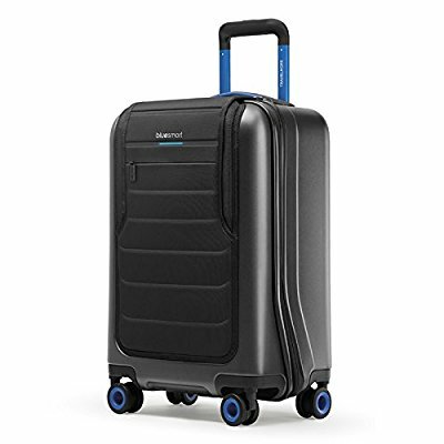 9 Must Have Gifts for the Travel Lover in Your Life 1 41hbfjw lol443275663