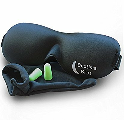 9 Must Have Gifts for the Travel Lover in Your Life 3 41v5dmwuozl506262912