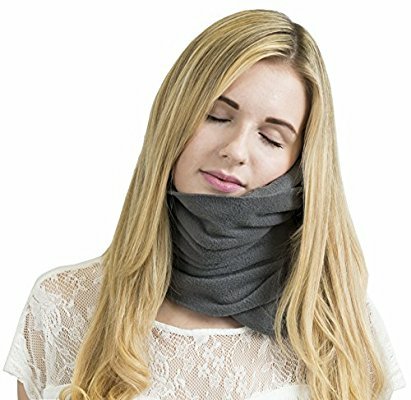 9 Must Have Gifts for the Travel Lover in Your Life 2 51s4mvkp2ql907853014