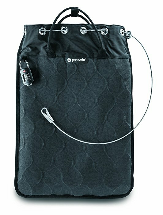 9 Must Have Gifts for the Travel Lover in Your Life 9 917chsdcsl771710740.