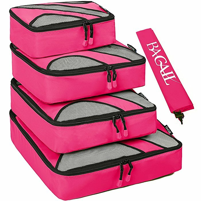 9 Must Have Gifts for the Travel Lover in Your Life 8 a1540by9cl1498927923.