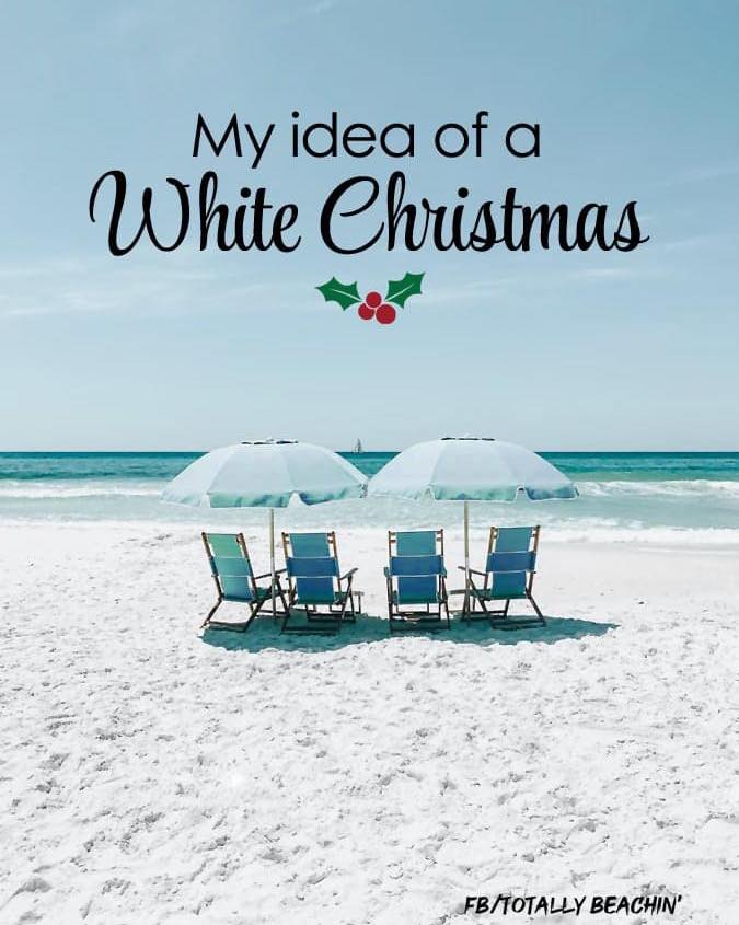 5 Unique Ways Christmas in Florida is Better 2 131927292 2645517982412360 4434257454191523012 n