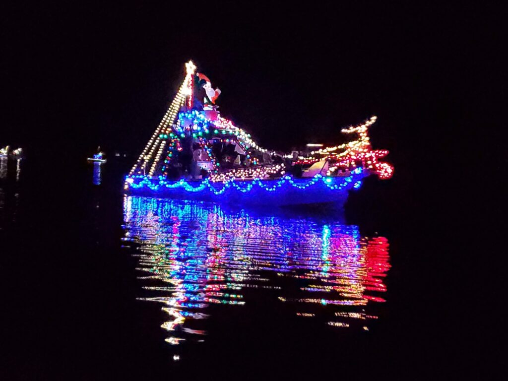5 Unique Ways Christmas in Florida is Better 1 20201204 195702a resized