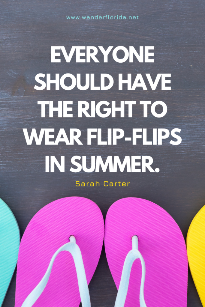 27 Quotes About Summer to Kick Off Your Vacation Adventures 8 Template 4 10