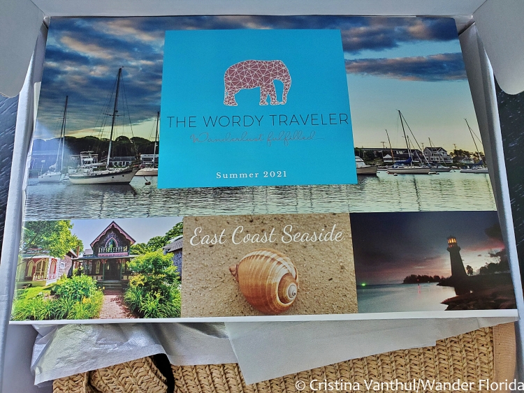 Travel and a Book - The Wordy Traveler Book Club Summer 2021 Review 2 20210904 154319wf
