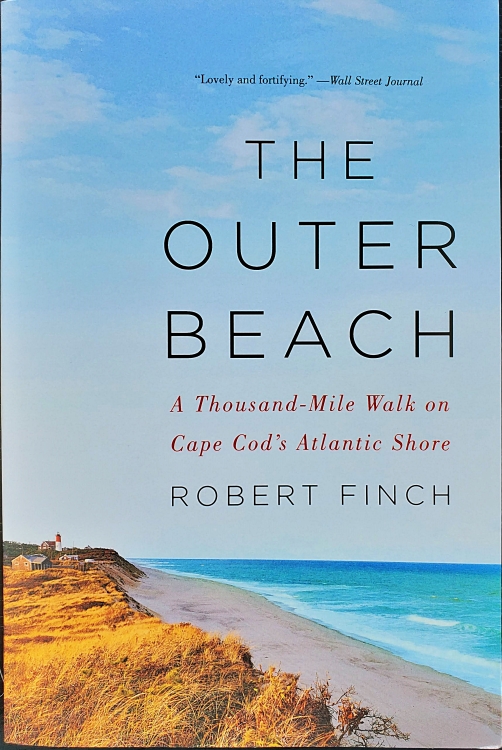 Travel and a Book - The Wordy Traveler Book Club Summer 2021 Review 3 20210904 154909wf