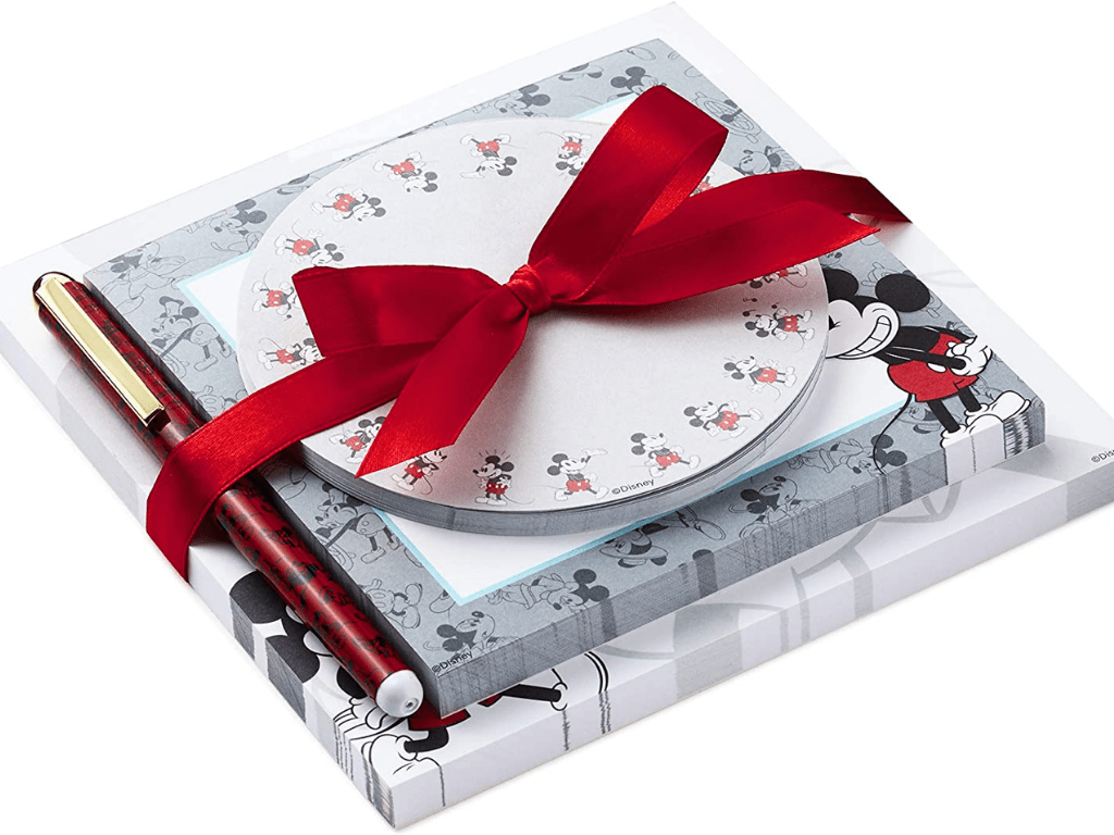 Notepad Bundles Image